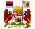 City of Kragujevac